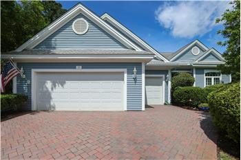 5 Savage Court, Bluffton, SC