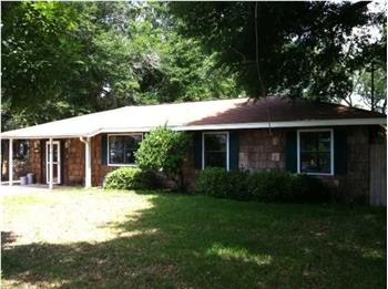 Primary listing photos for listing ID 606483