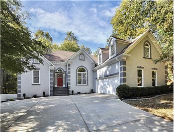 Primary listing photos for listing ID 592519