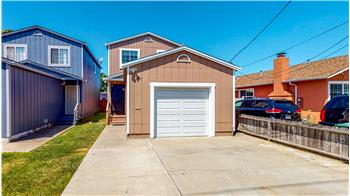 Primary listing photos for listing ID 570558