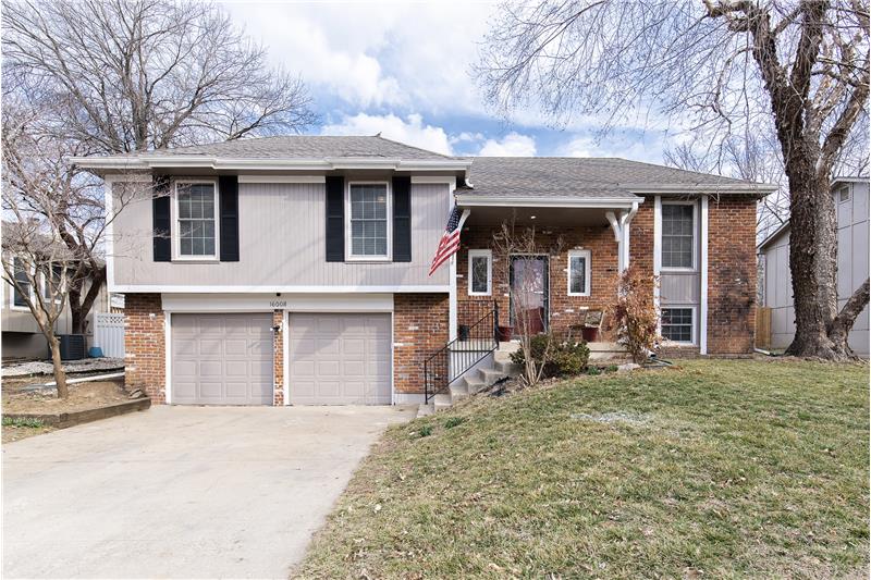 16008 W 139th Terrace