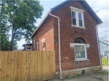 735 Beck St, Columbus, OH