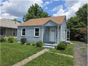 772 S Ogden Ave, Columbus, OH