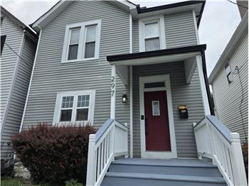 297 Johnson St, Columbus, OH