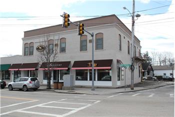 18 E Central St 4, Franklin, MA