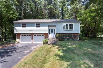 170 David Rd, Franklin, MA