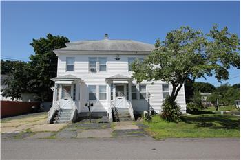 23 Saxon St, Franklin, MA