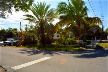 2330 Staples Avenue, Key West, FL