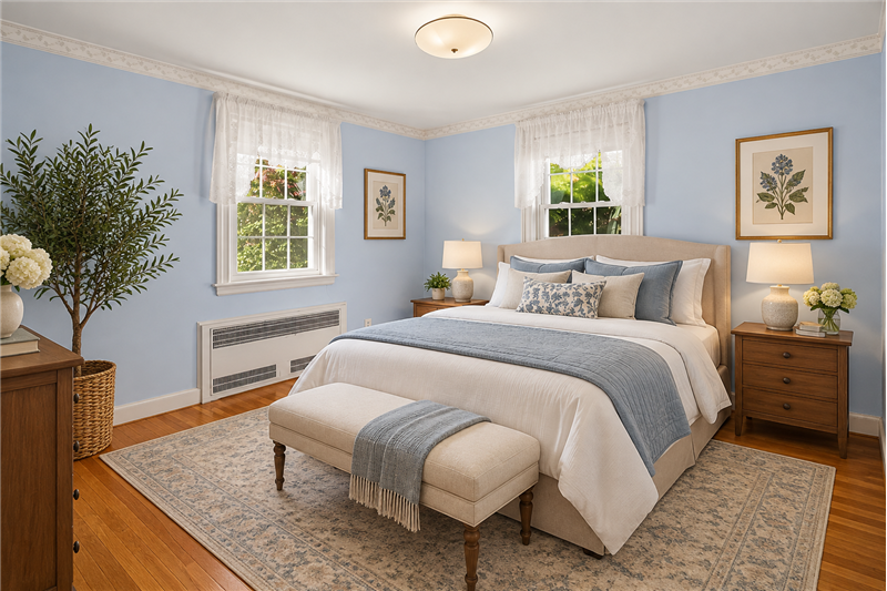 
                            Property Image 7