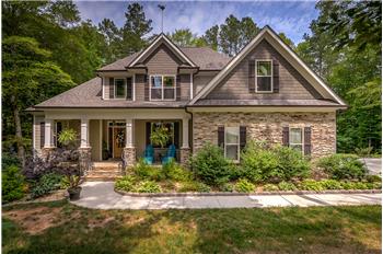 Primary listing photos for listing ID 541719