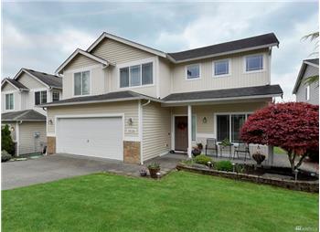 Primary listing photos for listing ID 539582
