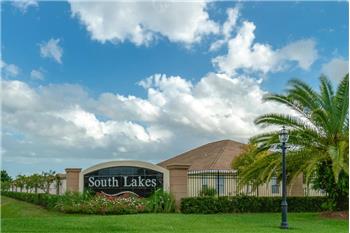 Primary listing photos for listing ID 539743