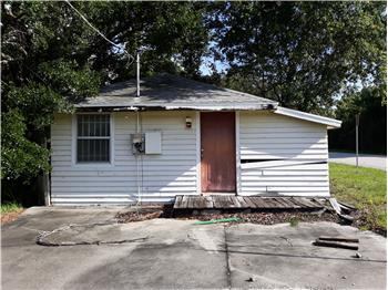 Primary listing photos for listing ID 541095