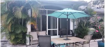 Primary listing photos for listing ID 598950