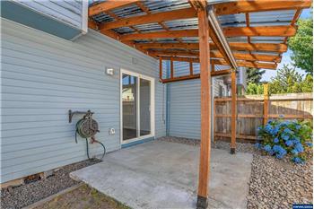 4737 Shetland Ct SE, Salem, OR