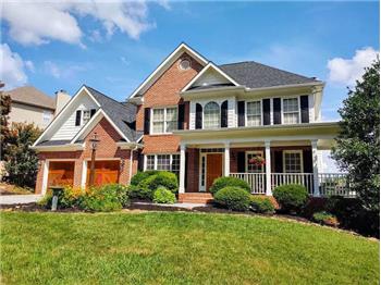Primary listing photos for listing ID 549483