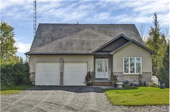 3710 Paden Road, North Gower, ON