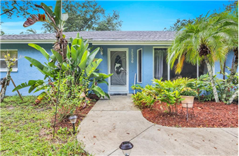 25356 Pinson DR, Bonita Springs, FL