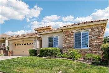 8514 Wyndrush Way, El Dorado Hills, CA