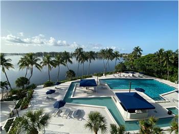 Primary listing photos for listing ID 634431