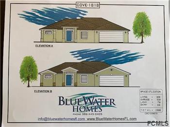 Primary listing photos for listing ID 540878