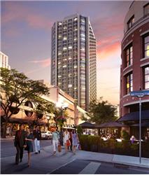 Primary listing photos for listing ID 570909