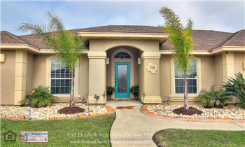 Primary listing photos for listing ID 534022