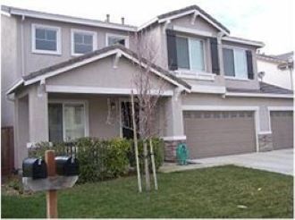 3728 Pintail Drive, Antioch, CA