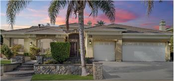 2321 Star Lilly Street, Brentwood, CA