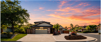 1900 Yellowstone Court, Antioch, CA