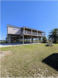 112 Norah Lane, Grand Isles, LA