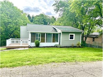 466 Efts Ln., Wintersville, OH