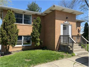 141 Pikeview Rd, Apt 4, Weirton, WV