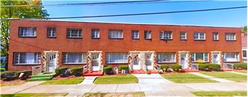 2201 Pleasant Ave., Wellsburg, WV