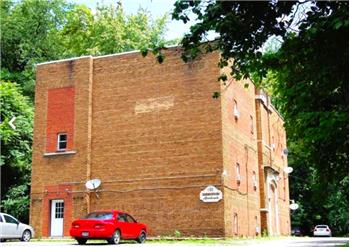 Primary listing photos for listing ID 642510