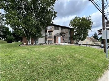 3433 Pennsylvania Ave 2, Weirton, WV