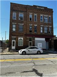 416 Adams St 1, Steubenville, OH