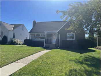107 Clearview Ave, Weirton, WV