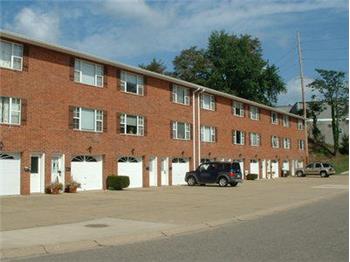 Primary listing photos for listing ID 528917