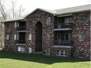 Primary listing photos for listing ID 538582