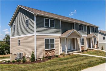 Primary listing photos for listing ID 538597