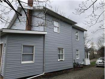 Primary listing photos for listing ID 538598