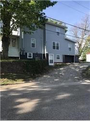 Primary listing photos for listing ID 538605