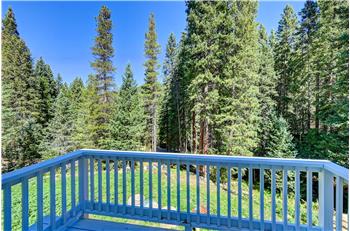 Primary listing photos for listing ID 610164