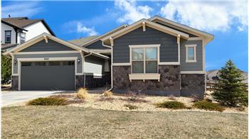 Primary listing photos for listing ID 617287