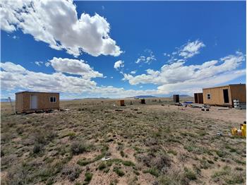 Primary listing photos for listing ID 624365
