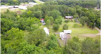 Primary listing photos for listing ID 641539
