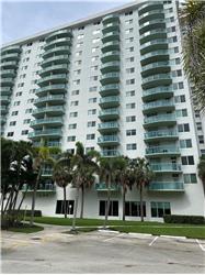 19380 Collins Ave 1610