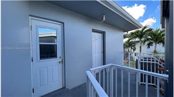 1701 NE Miami Gardens Dr 217