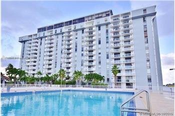 13499 Biscayne Blvd 1507